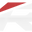 RWE Motorsport logo